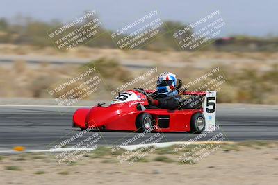 media/Mar-30-2025-Pro Autosports (Sun) [[34ff8f16e0]]/6-Purple Group/Session 2 (Turn 15 Pans)/